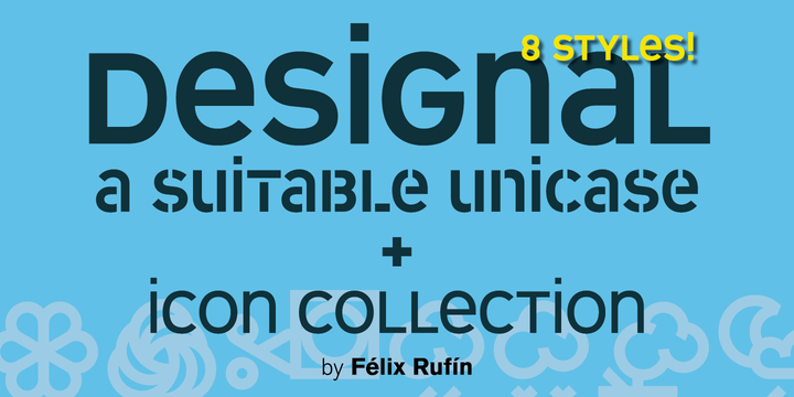how to get ar destine font in photoshop how to get ar destine font in photoshop
