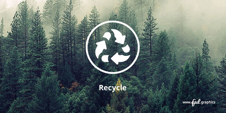 Ful • Fruitful & Universal Labels