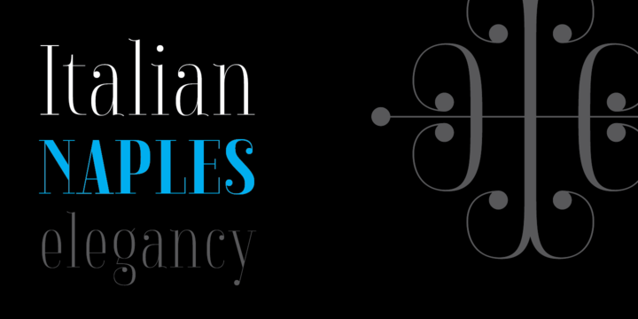 Napolitanka™