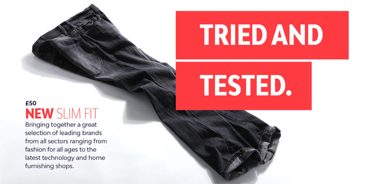 Bw Modelica Ultra Condensed