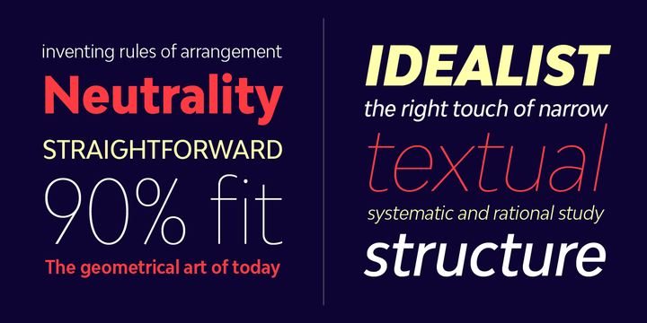 Bw Modelica Condensed