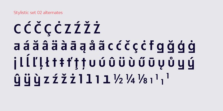 Bw Modelica Condensed 