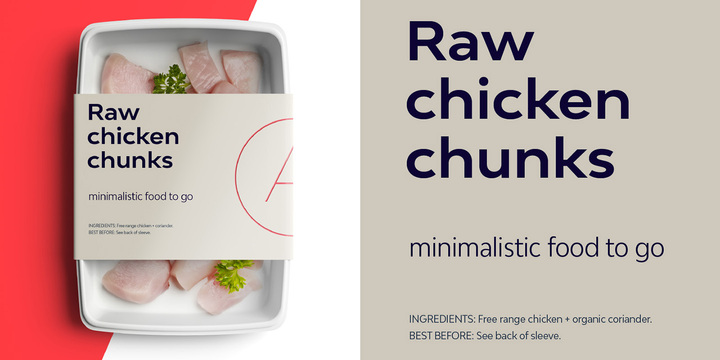 Bw Modelica Expanded