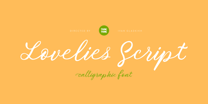 Free Tt Drugs Script Fonts