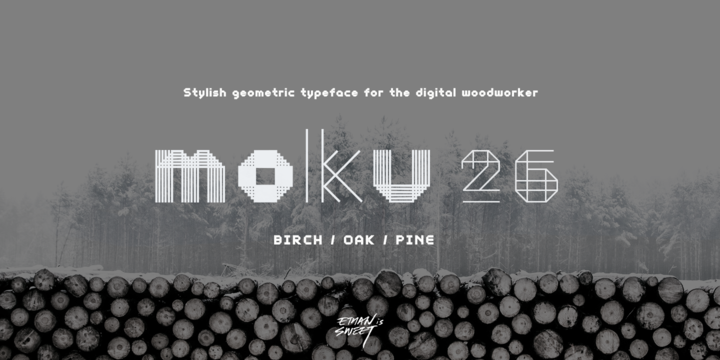 Moku26