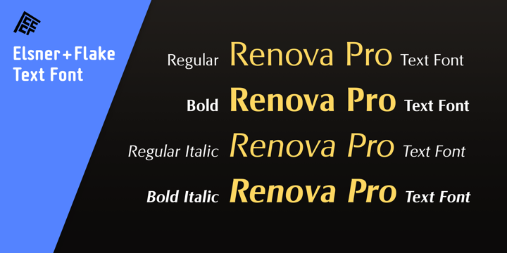 Renova Pro™