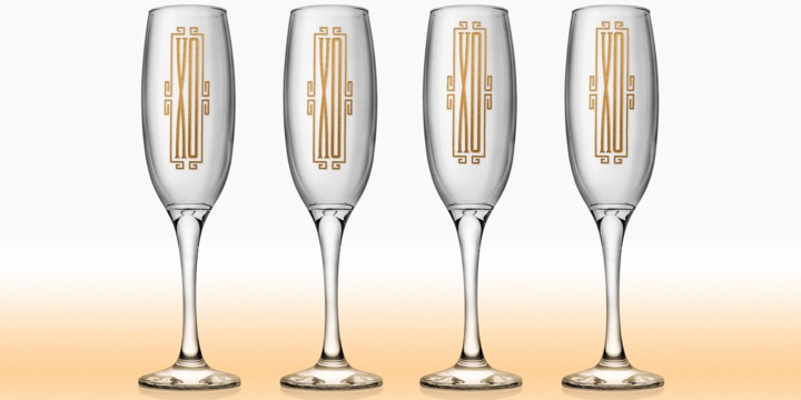 MFC Morningside Monogram™