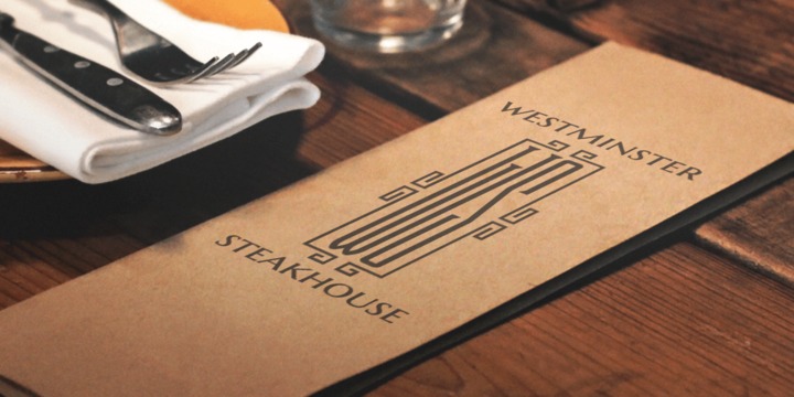 MFC Morningside Monogram™