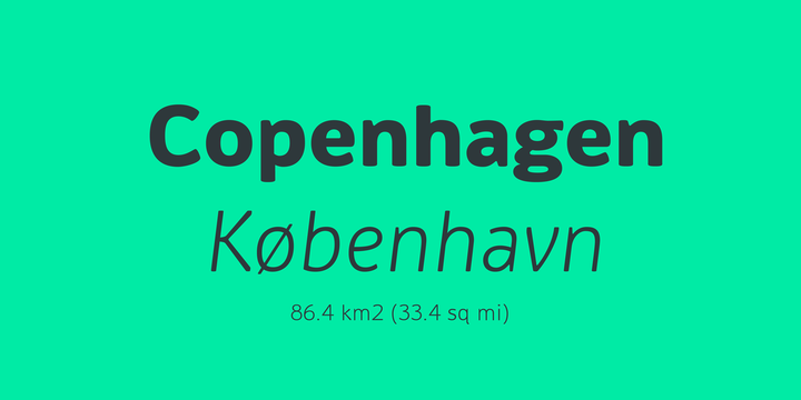 ovink font ovink font