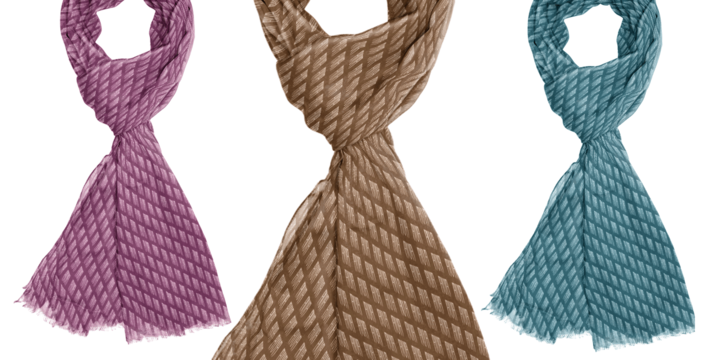 MFC Viper Monogram™