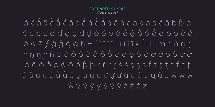 Joao Symington Myfonts