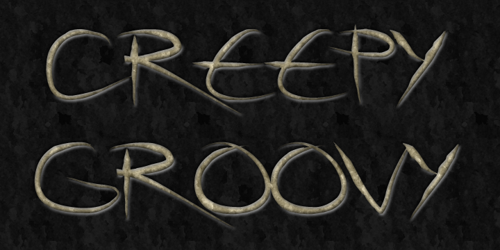 Imagination Theory™