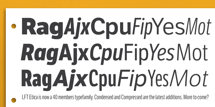 tag warm myfonts number font styles free download