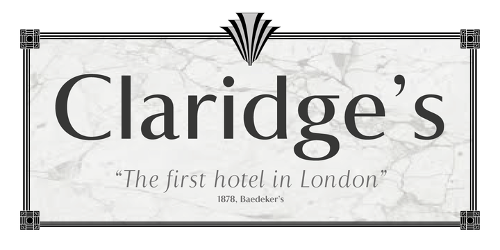 Astoria Classic Sans™