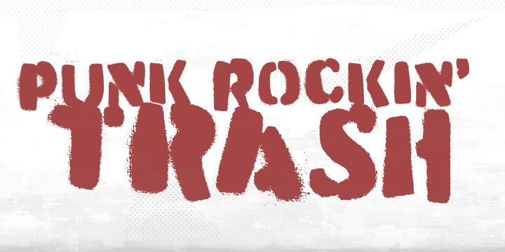 Katastrofe Katastrofe