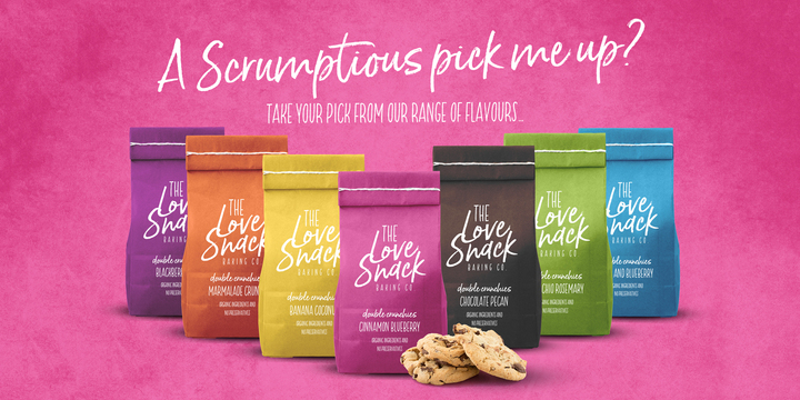 Born Ready Webfont Desktop Font Myfonts
