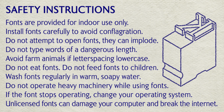 Kindersley Sans 