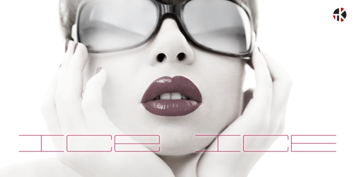 Driven Unicase Extended