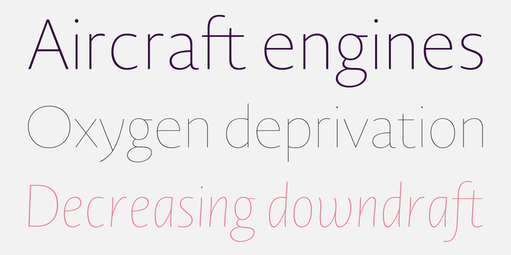 Novel Sans Hair Pro™