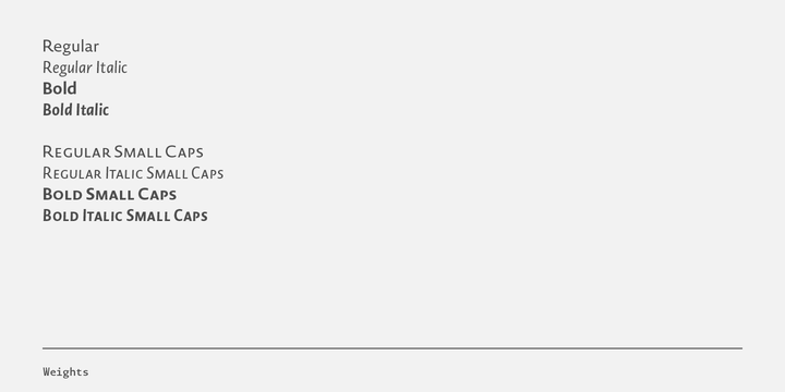 Novel Sans Office Pro™