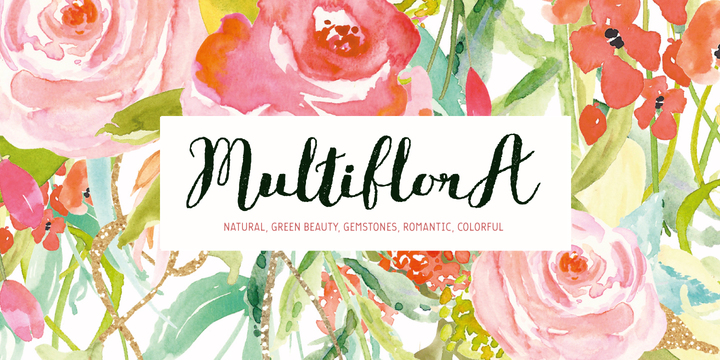 Flowy Script Font - 4 Flowy, Flirty, Feminine & Free Fonts - Jewels Branch : Votes, rated based on results identification.