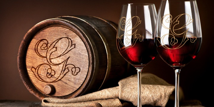 MFC Klaver Monogram™