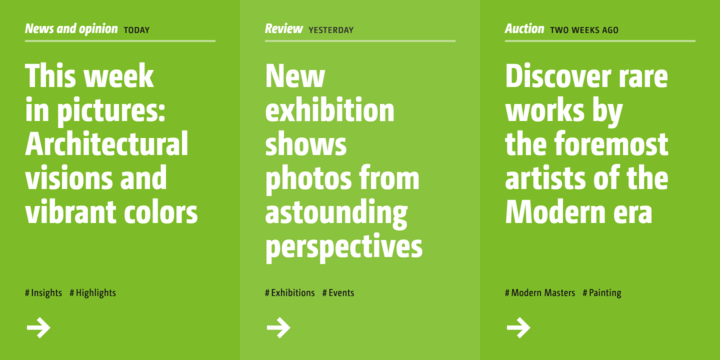 CamingoDos Condensed™