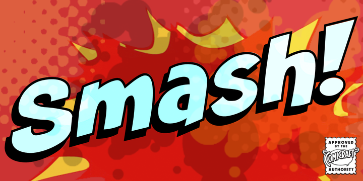 super smash bros font free download