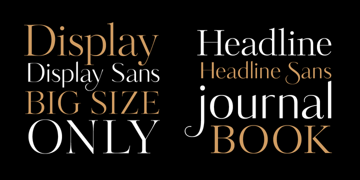 kudryashev display font kudryashev display font