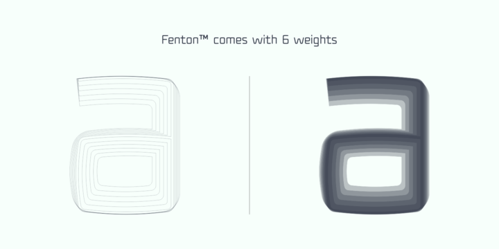 Fenton