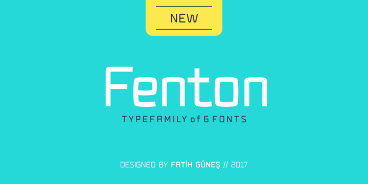 Fenton