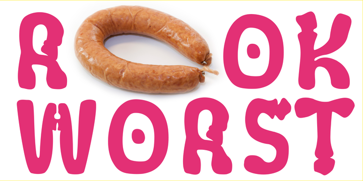 Ps Willy Small But Fine