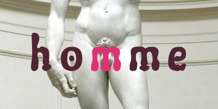 Ps Willy Small But Fine