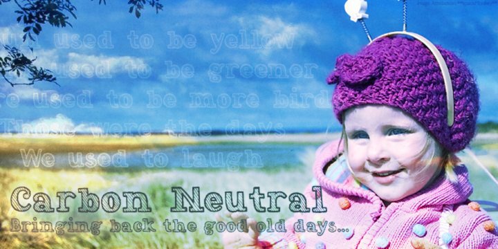 Carbon Neutral™