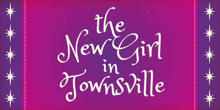 Princess Sofia Royale™