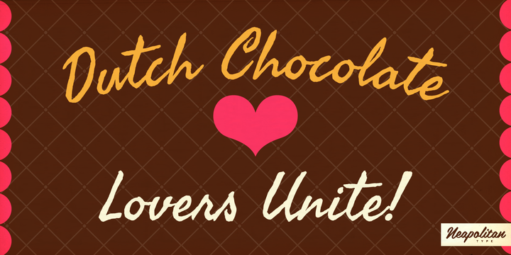 Seaweed Script Pro™