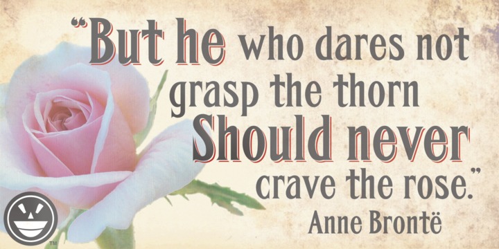 FHA Condensed French