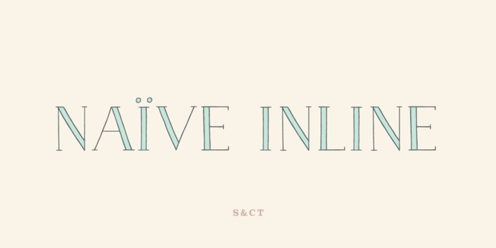 Naive Inline