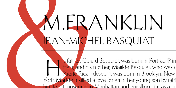 Telingater Display™