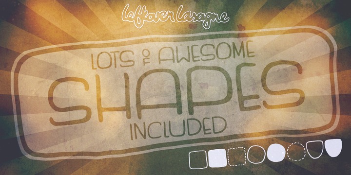 State of Love and Toast LL