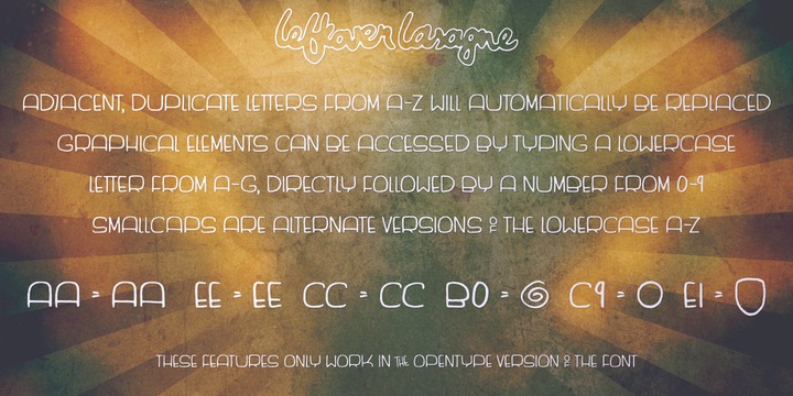 State of Love and Toast LL