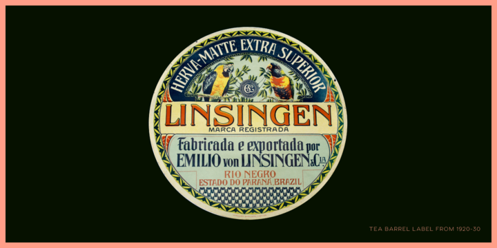 Linsingen