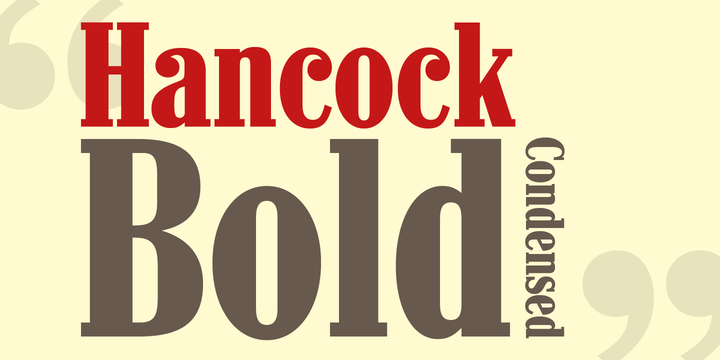 Red rooster collection fonts rar free downloads