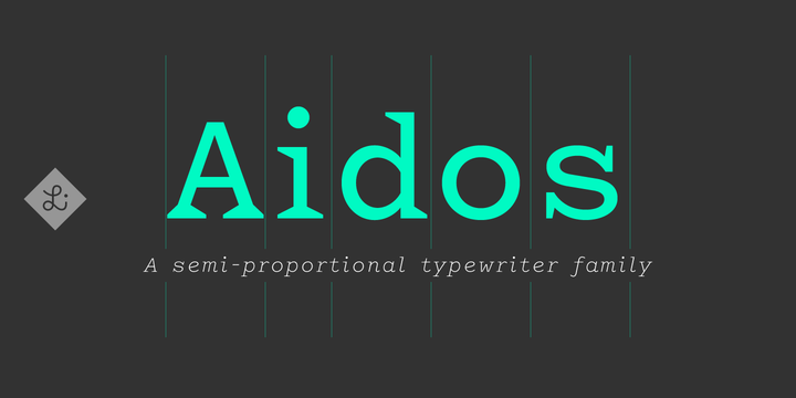 adios script font free