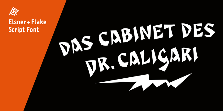 Caligari Pro