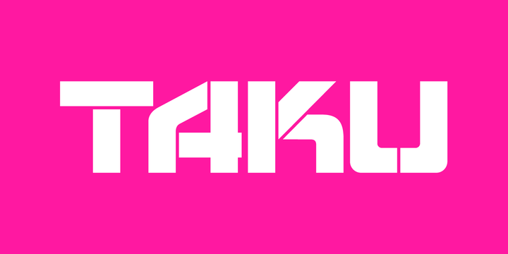 Taku™