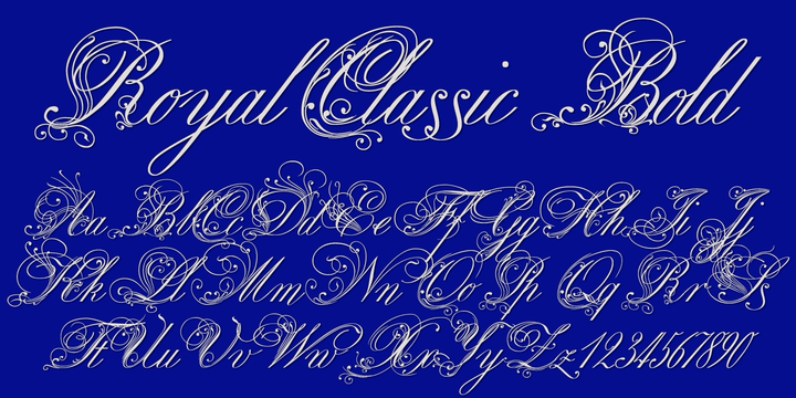 royal-classic-bold-font-desktop-myfonts