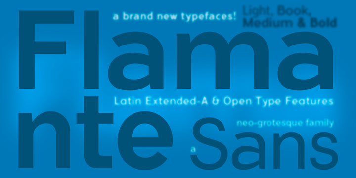 neo sans pro open type sans serif fonts abstract fraction