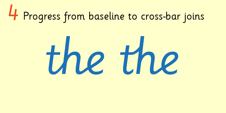 Sassoon Joined ENGLISH®