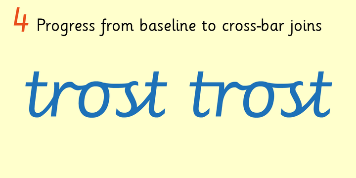 Sassoon Joined NORDIC®